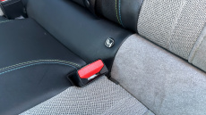 Peugeot 2008 100kW GT 50kWh 5dr Auto Electric Estate